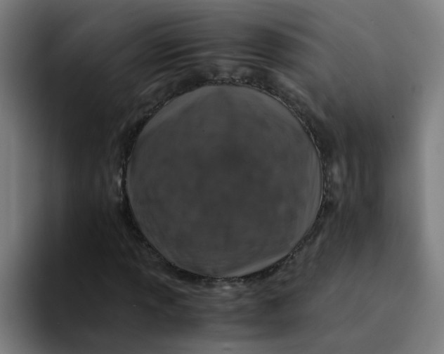 X0000094181013200711161723