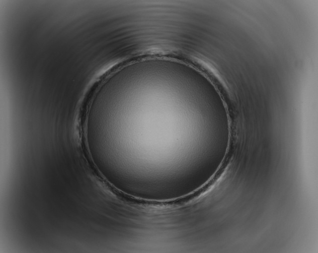 X0000094181018200711161723