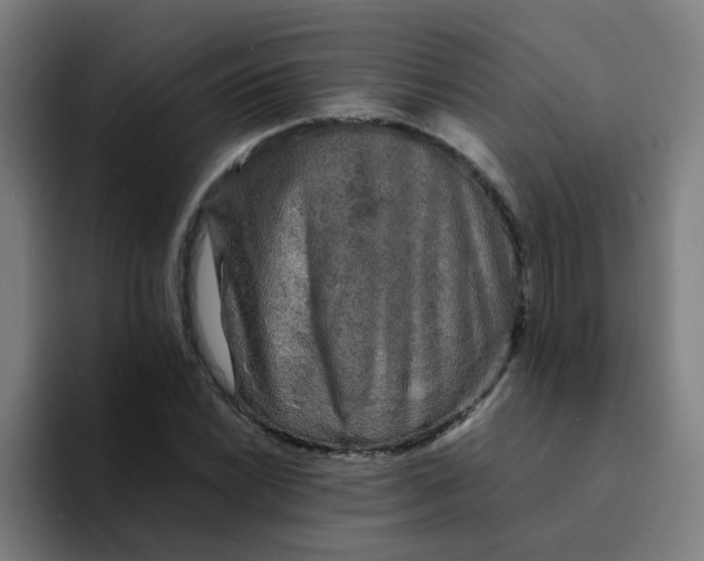 X0000094181022200711161724