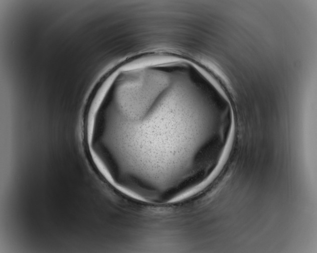 X0000094181040200711161724