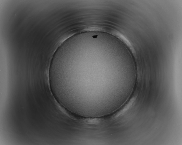X0000094181041200711161724