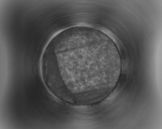 X0000094181048200711161724