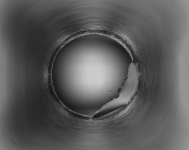 X0000094181065200711161723