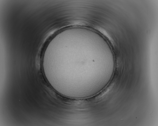 X0000094181067200711161723