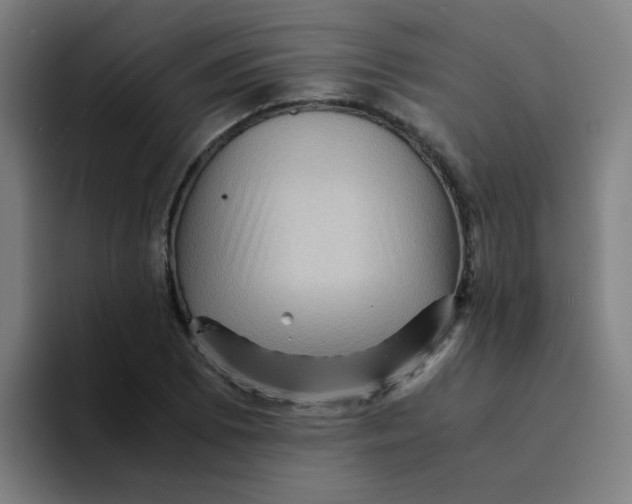 X0000094181073200711161723