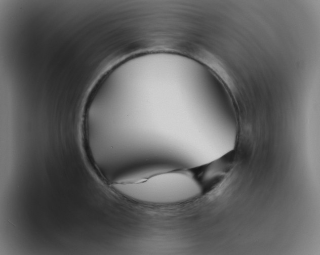 X0000094181093200711161723