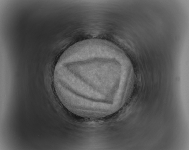 X0000094181105200711161722