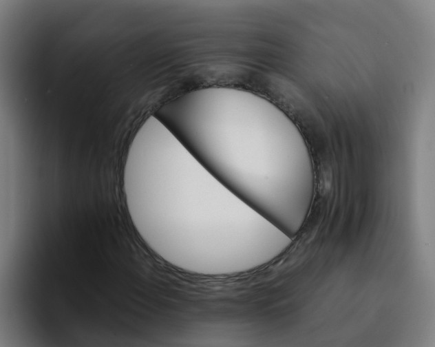 X0000094181108200711161722