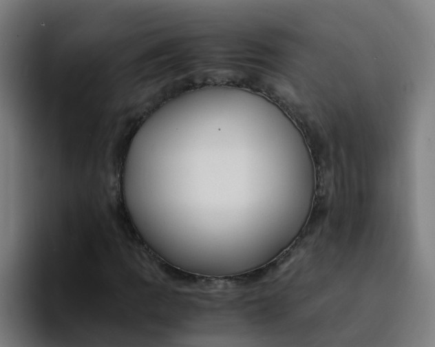 X0000094181109200711161722