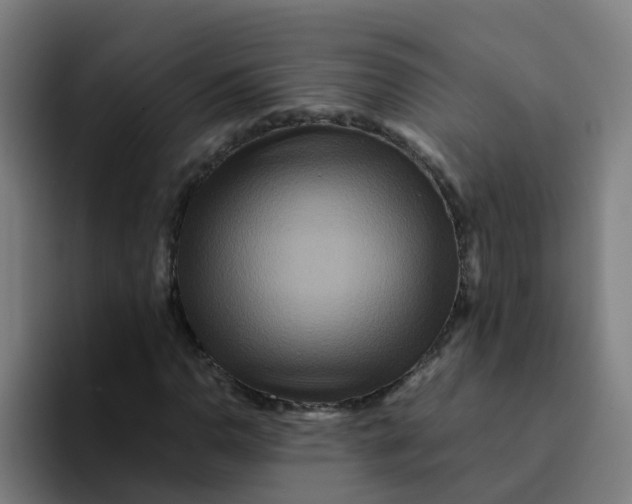 X0000094181110200711161722