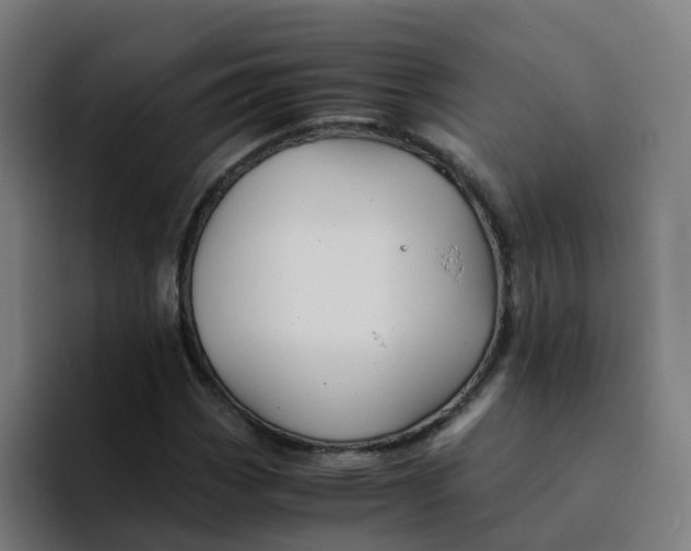 X0000094181113200711161722
