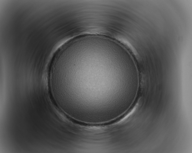 X0000094181114200711161722