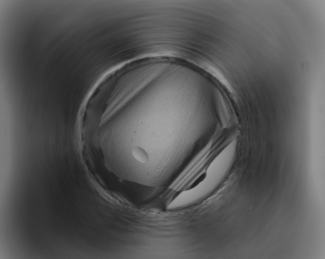 X0000094181116200711161722