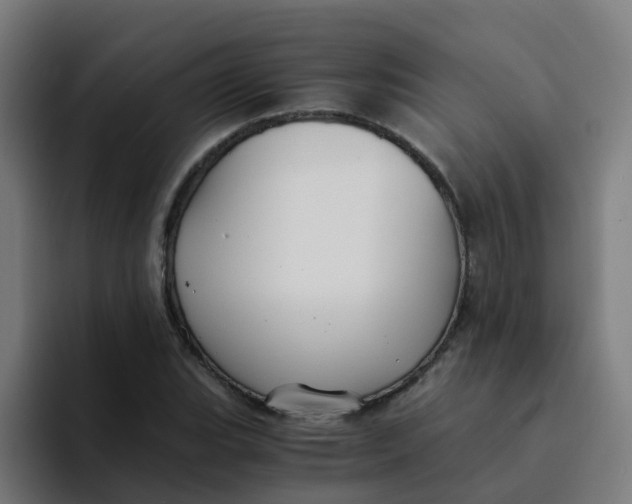 X0000094181119200711161722