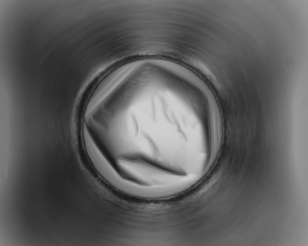 X0000094181122200711161722