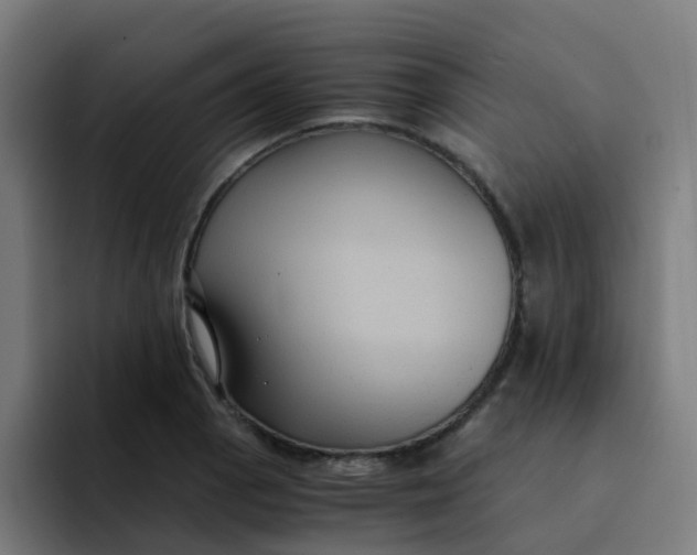 X0000094181129200711161722
