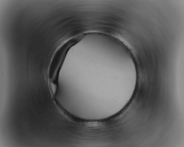 X0000094181137200711161723
