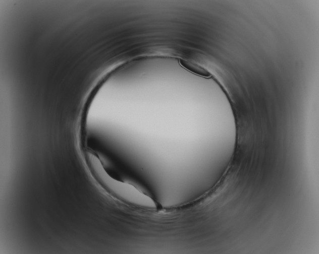 X0000094181139200711161723