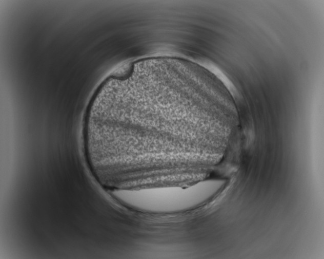 X0000094181142200711161723