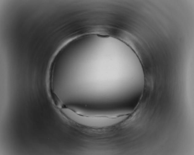 X0000094181147200711161723