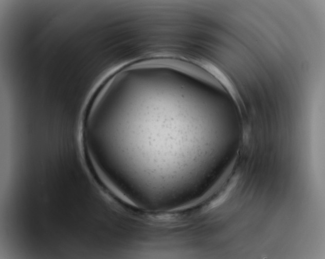 X0000094181149200711161723