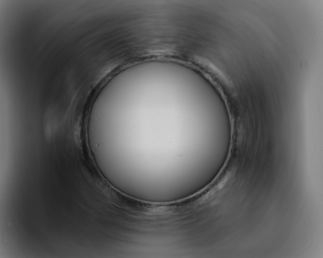 X0000094181162200711161722
