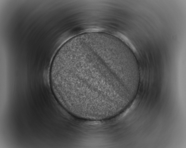 X0000094181186200711161722