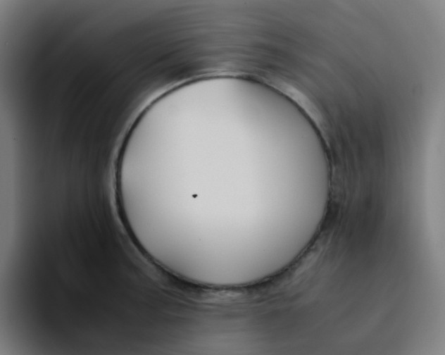 X0000094181187200711161722