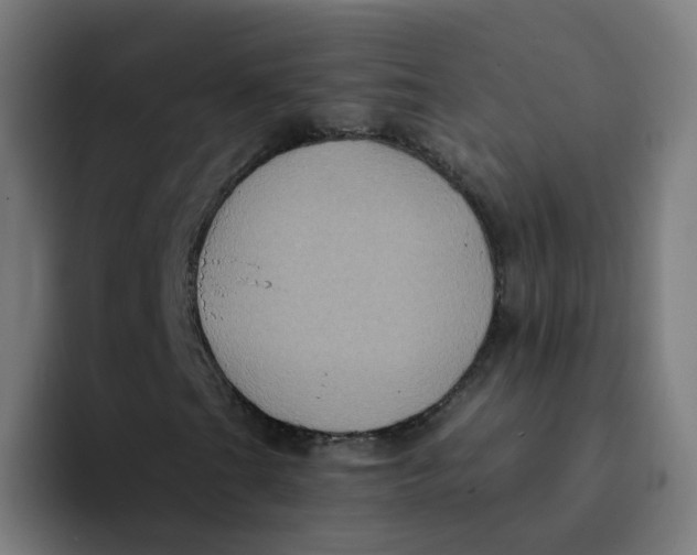 X0000094181201200711161721