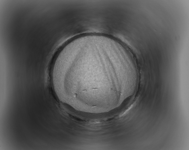 X0000094181215200711161721