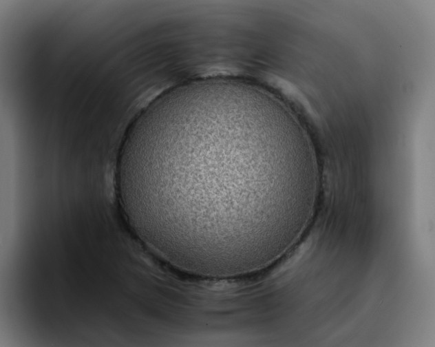 X0000094181217200711161721