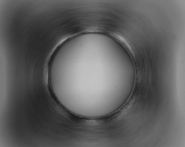 X0000094181227200711161721