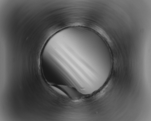 X0000094181234200711161721