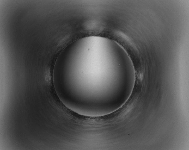 X0000094181252200711161721