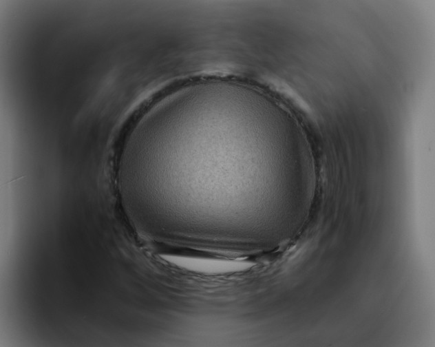 X0000094181256200711161721