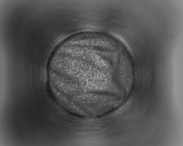 X0000094181267200711161721