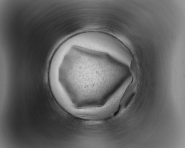 X0000094181296200711161720
