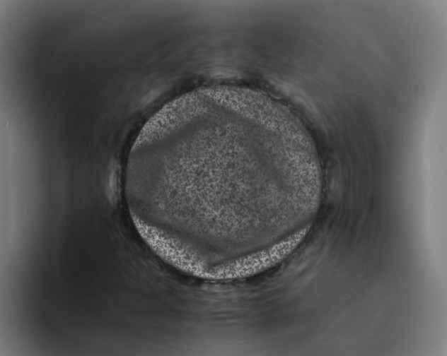 X0000094181301200711161720