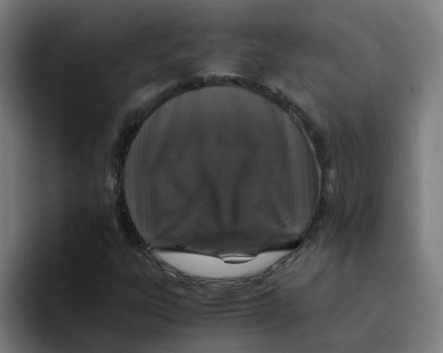 X0000094181303200711161720