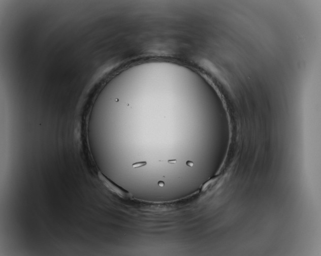 X0000094181307200711161720
