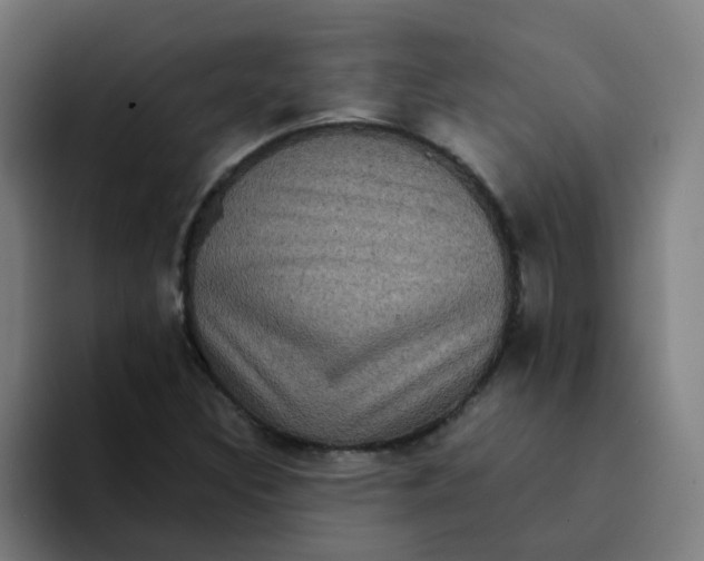 X0000094181308200711161720