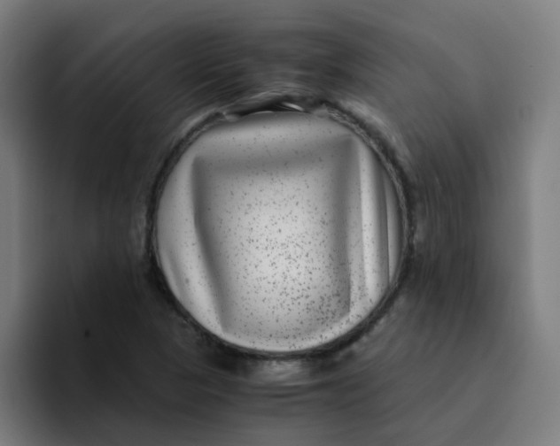 X0000094181313200711161720