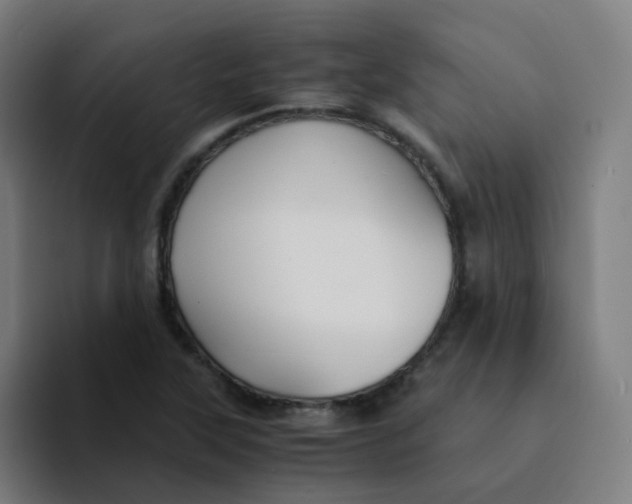 X0000094181315200711161720