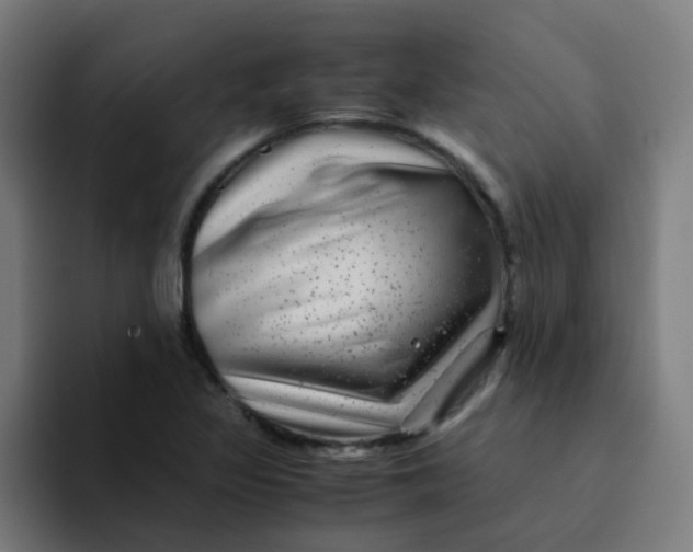 X0000094181317200711161720