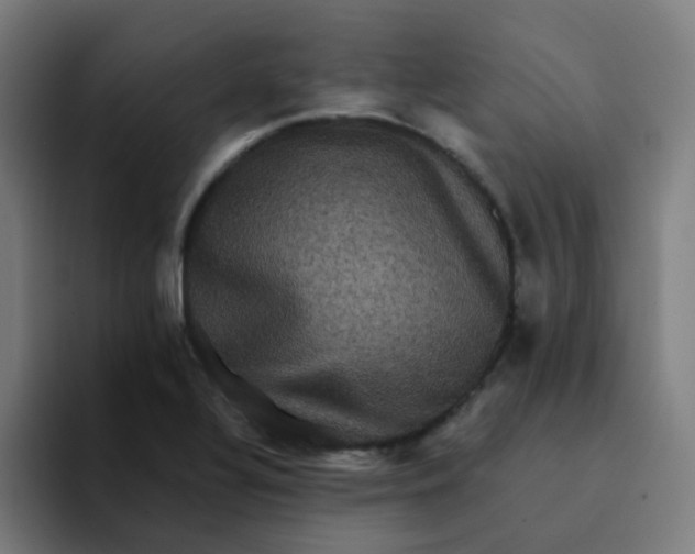 X0000094181320200711161720