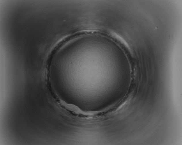 X0000094181352200711161719