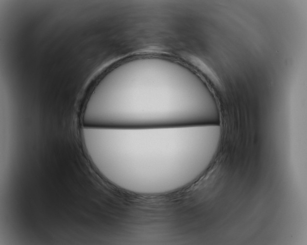 X0000094181356200711161719