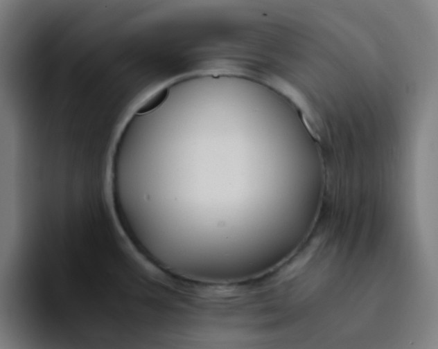 X0000094181387200711161719