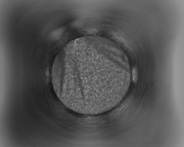 X0000094181395200711161718