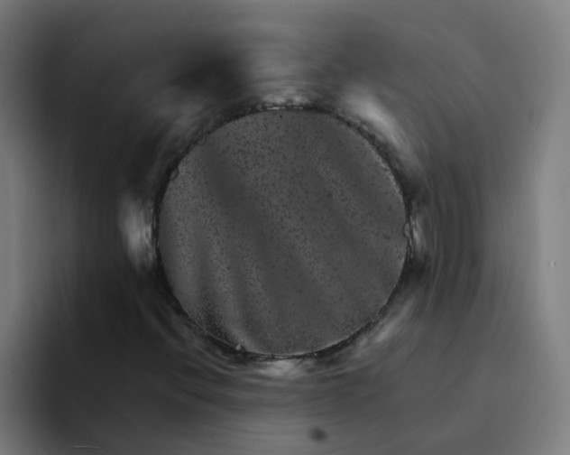 X0000094181396200711161718